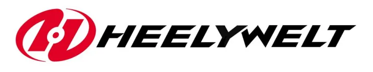 FUCHS EDV startet neuen Onlineshop heelywelt.de Bild: FUCHS EDV startet neuen Onlineshop heelywelt.de