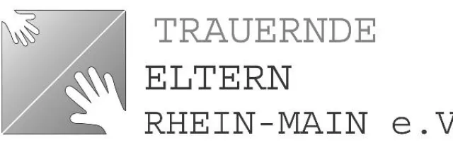 Bild: H&A medien kommuniziert für Trauernde Eltern Rhein-Main