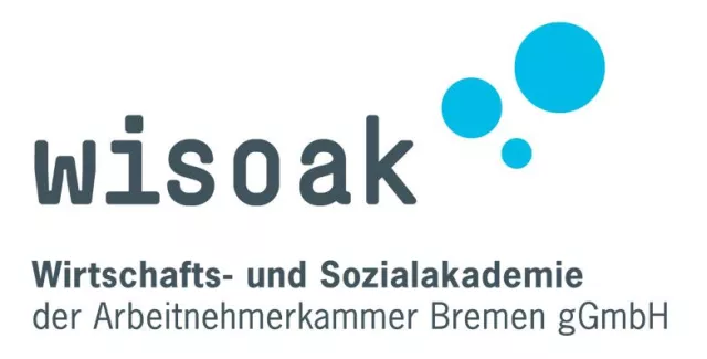 Bild: Seminar in Bremen "Social Media Marketing"