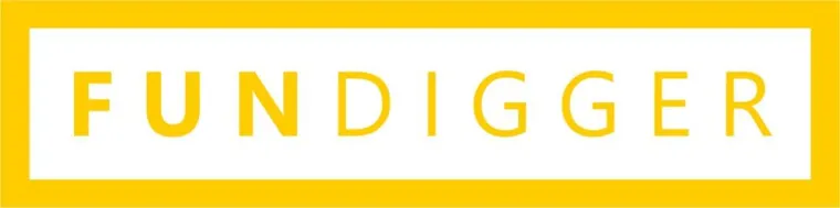 Bild: Spielend Kunden gewinnen und binden