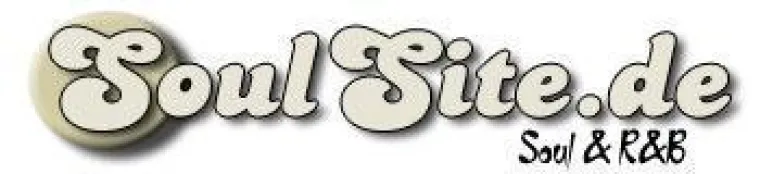 Bild: Reggae-lastiger Soul