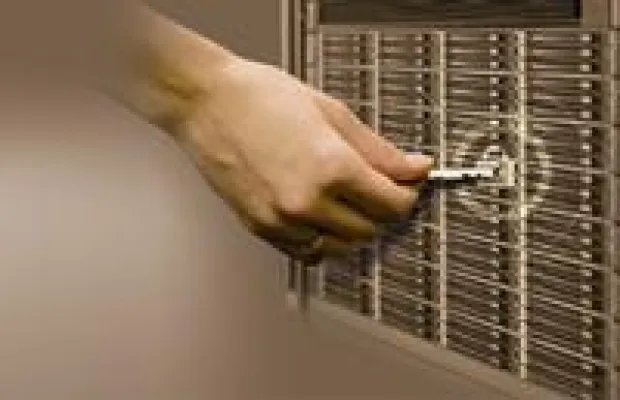 Bild: Flexibel und wirtschaftlich: Archiv-Virtualisierung mit iCAS