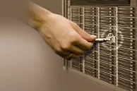 Bild: Flexibel und wirtschaftlich: Archiv-Virtualisierung mit iCAS