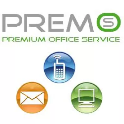 Bild: Mehr als nur ein virtuelles Büro