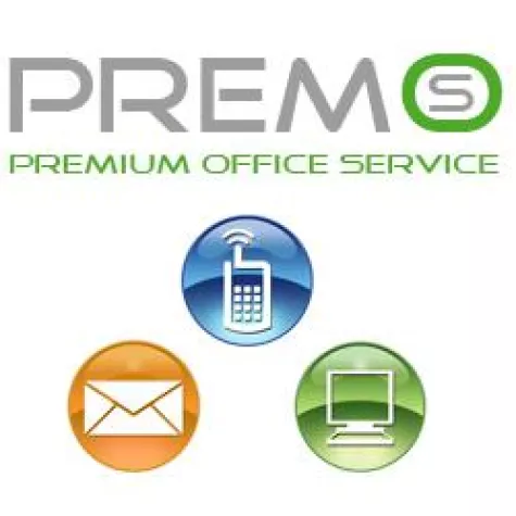 Bild: Mehr als nur ein virtuelles Büro