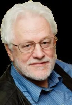 Bild: Keynote und Face2FaceSessions mit Tom Gilb am 05. Dezember 2014