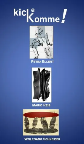 Bild: kicke komme!