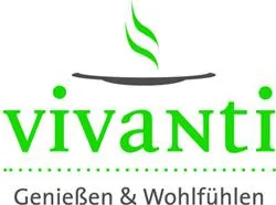 Bilanz Schulfruchtprogramm – Melone und Erdbeeren waren der Hit Bild: Bilanz Schulfruchtprogramm – Melone und Erdbeeren waren der Hit