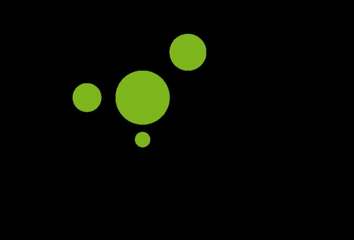 Stephan Friedlein geht als Director Partner & Solution Business bei fluidOps an Bord Bild: Stephan Friedlein geht als Director Partner & Solution Business bei fluidOps an Bord