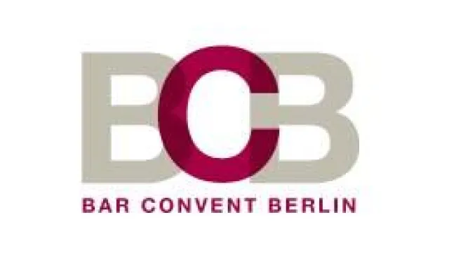 Bild: Rasantes Wachstum – Der „Bar Convent Berlin“ verdreifacht 2009 die Zahl seiner Aussteller
