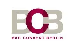 Rasantes Wachstum – Der „Bar Convent Berlin“ verdreifacht 2009 die Zahl seiner Aussteller Bild: Rasantes Wachstum – Der „Bar Convent Berlin“ verdreifacht 2009 die Zahl seiner Aussteller