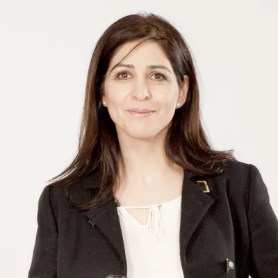 „Lieber keinen Berater als einen schlechten“ – Das Berater-Business auf dem Prüfstand Bild: „Lieber keinen Berater als einen schlechten“ – Das Berater-Business auf dem Prüfstand