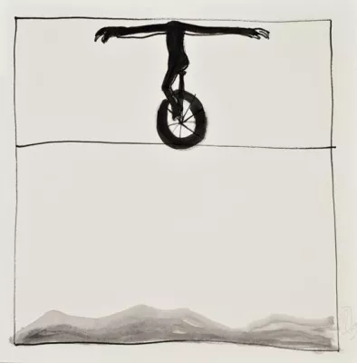 Lesung und Kunstaktion zum 100. Weltfrauentag am 8. März in der Gedok München Bild: Lesung und Kunstaktion zum 100. Weltfrauentag am 8. März in der Gedok München