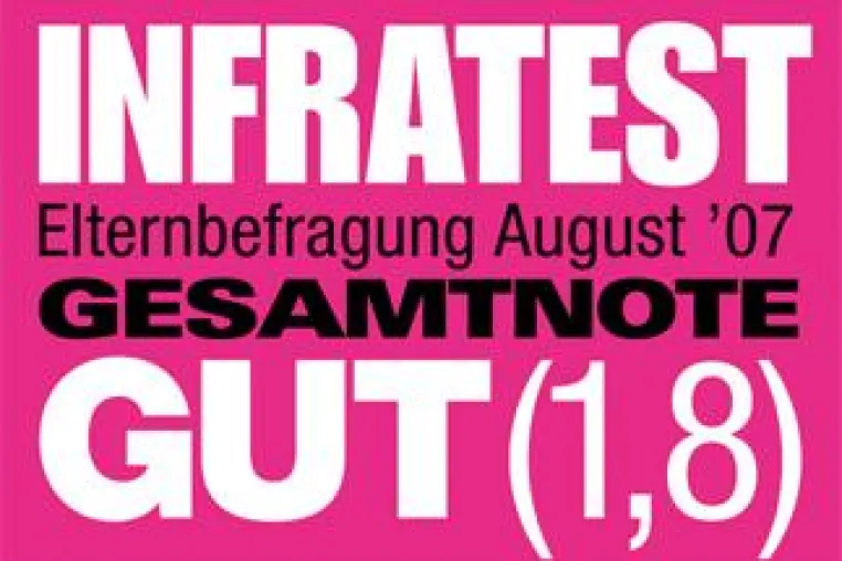 Bild: Nachhilfe in Hamburg rüstet zum Endspurt