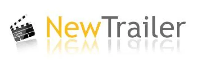 Bild: Neu und einzigartig: Die Trailersuchmaschine