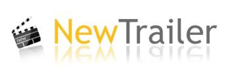 Bild: Neu und einzigartig: Die Trailersuchmaschine