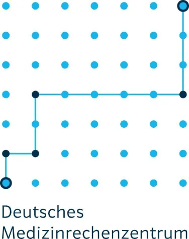 Bild: Günstige Lösung zur elektronischen Abrechnung (DTA) von Pflegeleistungen