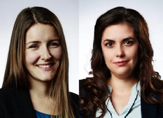 HdWM: Neue Bibliothek mit modernster IT-Ausstattung - Prof. Dr. Michael Nagy mit viel Lob für Aufbauteam Bild: HdWM: Neue Bibliothek mit modernster IT-Ausstattung - Prof. Dr. Michael Nagy mit viel Lob für Aufbauteam