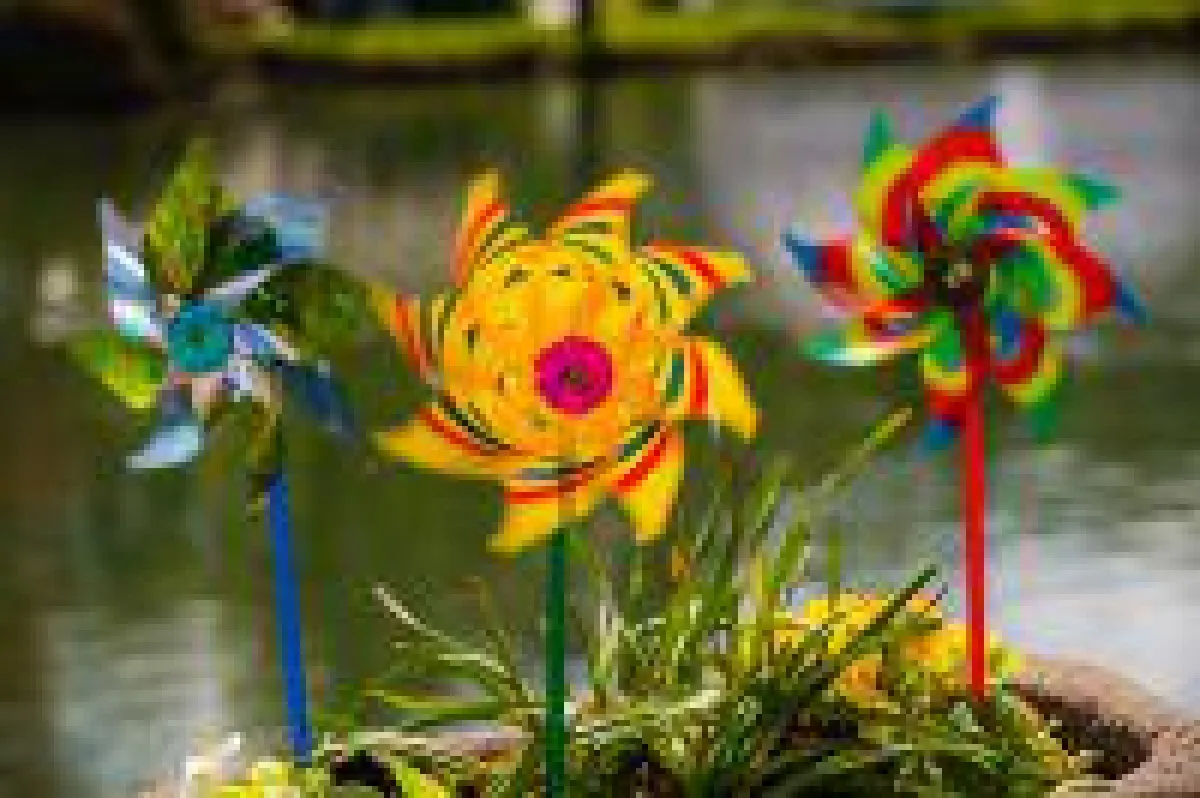 Quelle: Der Fotoschmied/Mike Göhre