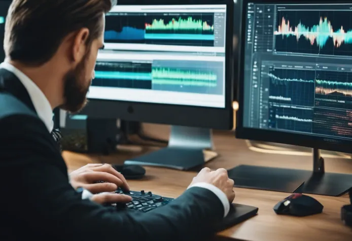 Brillstein Security Group Deutschland verkündet Partnerschaft mit Digital Private Investigator Bild: Brillstein Security Group Deutschland verkündet Partnerschaft mit Digital Private Investigator