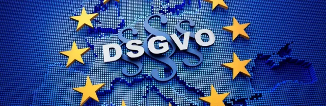 US-Clouds – Wie sicher ist der transatlantische Datentransfer? Bild: US-Clouds – Wie sicher ist der transatlantische Datentransfer?