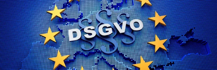 Bild: US-Clouds – Wie sicher ist der transatlantische Datentransfer?