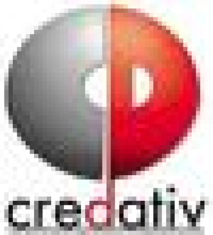 Bild: Open Source ist angekommen