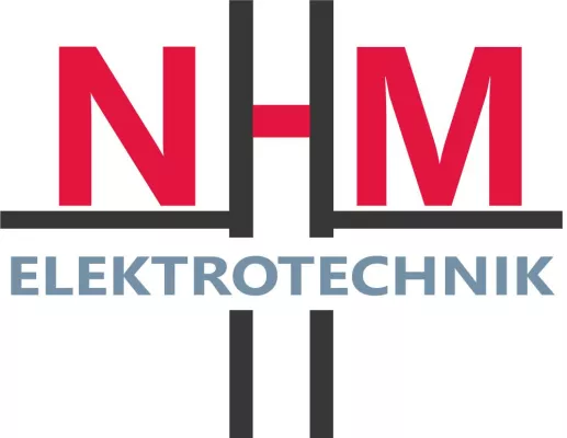 Bild: Blindstromkompensation reduziert Energiekosten und die Umweltbelastung