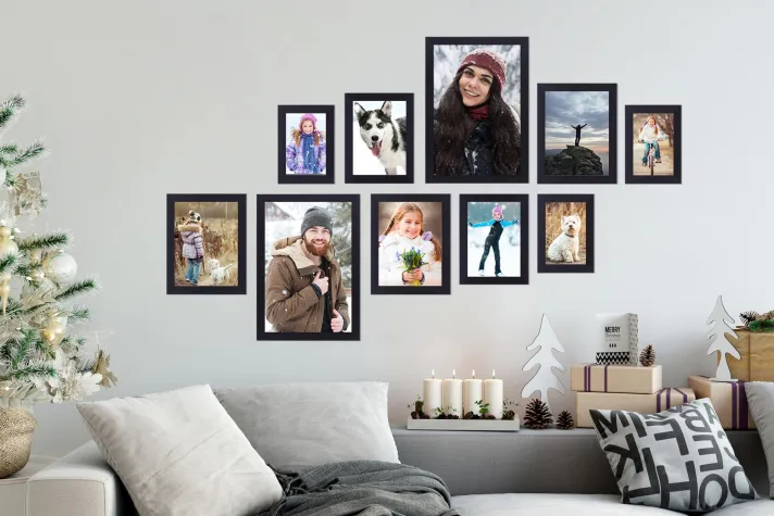 Bildschöne Weihnachtsgeschenkideen Bild: Bildschöne Weihnachtsgeschenkideen