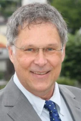 Bild: FREIE WÄHLER Hamburg: Gründer Wiegand tritt aus Partei aus