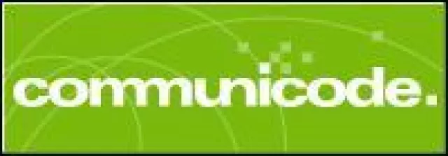 Bild: communicode realisiert erfolgreiches Projekt mit Deichmann - Relaunch der internationalen Marketingsite