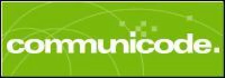 Bild: communicode realisiert erfolgreiches Projekt mit Deichmann - Relaunch der internationalen Marketingsite