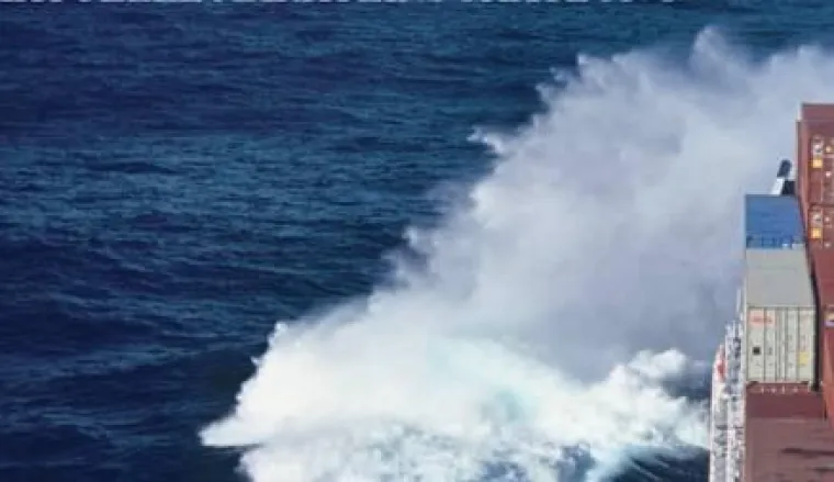 Container Investition & Container Investment- eine ideale Anlageform Bild: Container Investition & Container Investment- eine ideale Anlageform