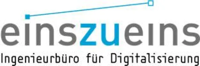 Bild: CAD-Digitalisierung & CAD-Vektorisierung Zeit und Kosten sparen