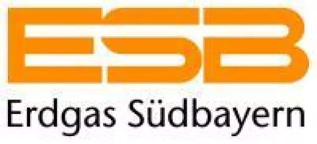 Bild: Erneuerbare Energie aus der Region - SWM und ESB starten Biogas-Projekt