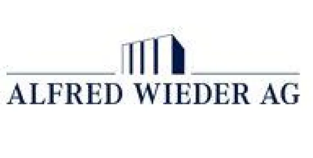 MIG Fonds Zielunternehmen corImmun GmbH startet Klinische Phase II-Studie Bild: MIG Fonds Zielunternehmen corImmun GmbH startet Klinische Phase II-Studie