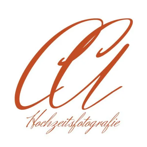 Bild: Wenn es aus einer Webseite ein kleines Hochzeitsmagazin wird