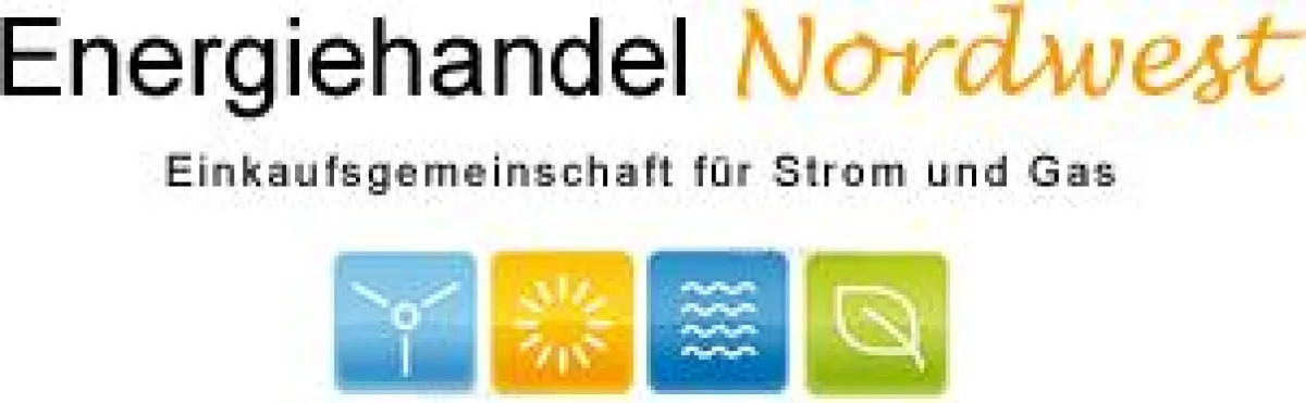 Energiehandel-Nordwest Energie-Einkauf zum richtigen Zeitpunkt