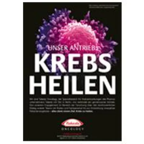 Bild: Mutig und kraftvoll