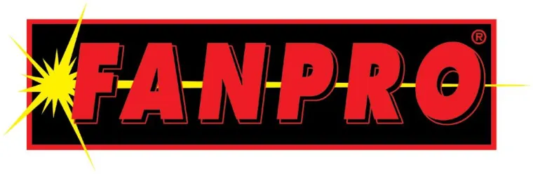 Bild: FanPro kooperiert mit Universal Cards und Ulisses