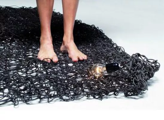 Bild: 16. Wismarer Sommerakademie für Gestaltung lockt an die Ostsee