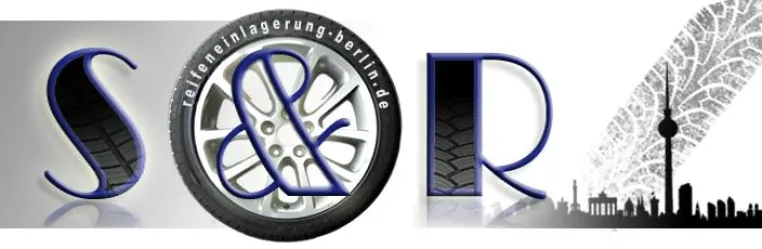 Reifen Felgen Einlagerung Lagerung für Ihr Autohaus, Reifendienst und Ihre Werkstatt Bild: Reifen Felgen Einlagerung Lagerung für Ihr Autohaus, Reifendienst und Ihre Werkstatt