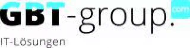 Zeit zum Wechseln......willkommen in der Cloud Bild: Zeit zum Wechseln......willkommen in der Cloud