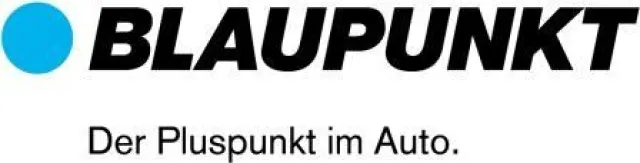 Bild: Blaupunkt erreicht Nähe zum Publikum - Auszeichnung als „Best Brand 2006“