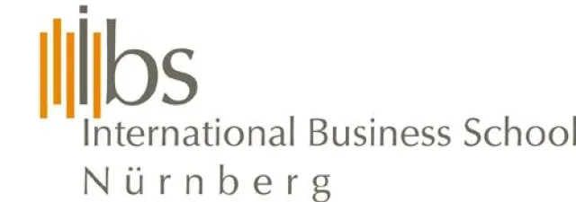 Bild: Studieninfotag an der International Business School in Nürnberg am Samstag, den 25. Januar 2014