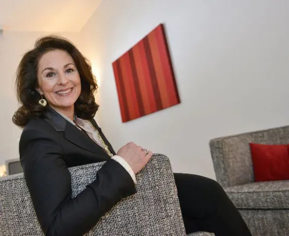 Bild: THALAU : relations macht das Rennen