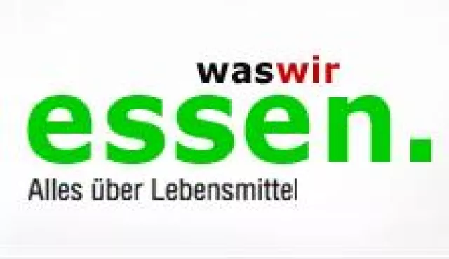 Bild: Chat Gesund essen – der richtige Weg zu schöner Haut - Experten beantworten Ihre Fragen auf was-wir-essen.de