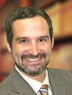 Aktuelles Urteil: Kündigung wegen „schwacher Arbeitsleistung“ Bild: Aktuelles Urteil: Kündigung wegen „schwacher Arbeitsleistung“