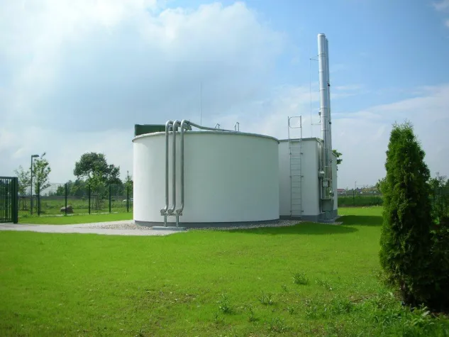 Bild: ENplus für ein Plus an Sicherheit