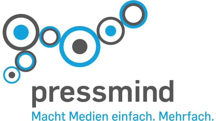 Bild: Erneut nominiert für einen Innovationspreis